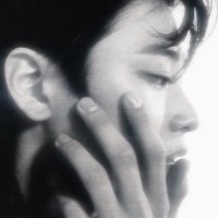 ٍ (@mnstrshauji98) 's Twitter Profile