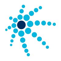 Tradeweb (@tradeweb) 's Twitter Profile Photo Tradeweb (@tradeweb) 's Twitter Profile Photo