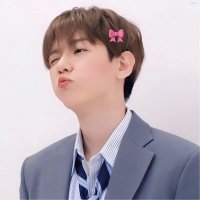 naveean balween (@blueyieblu) 's Twitter Profile
