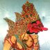 Sarwo Sarwi Pedalangan Indonesia (@spedalangan) Twitter profile photo Sarwo Sarwi Pedalangan Indonesia (@spedalangan) Twitter profile photo