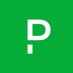 PagerDuty (@pagerduty) Twitter profile photo PagerDuty (@pagerduty) Twitter profile photo