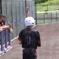 Noah Arkell (@noah_arkell) 's Twitter Profile Photo Noah Arkell (@noah_arkell) 's Twitter Profile Photo