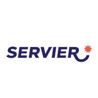 Servier Pharmaceuticals (@servierpharma) 's Twitter Profile Photo Servier Pharmaceuticals (@servierpharma) 's Twitter Profile Photo