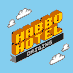 Habbo Hotel: Origins (@habboorigins) Twitter profile photo Habbo Hotel: Origins (@habboorigins) Twitter profile photo