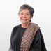 Simone Susskind (@simonesusskind) Twitter profile photo Simone Susskind (@simonesusskind) Twitter profile photo