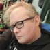 Isaac Berry (@xerxeese) Twitter profile photo Isaac Berry (@xerxeese) Twitter profile photo