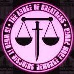 daisuke65487231's profile picture. 私は反日教育をしている共産主義国が大嫌いな愛国者です。
日本を愛し、美しい文化と素晴らしい技術、モラルの高い日本を応援しています！

中国の糞ソーラー利権のせいで私の考案したクリーン発電特許技術が普及しない要因になっています。

故に会社員として生活しています。
私は日本人ファーストの保守派です。