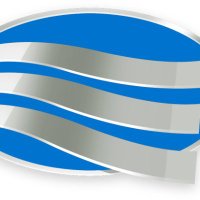 Retail Technology Services Ltd (@rtslconnected) 's Twitter Profile