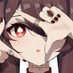 Director Hutao (@_directorhutao_) Twitter profile photo Director Hutao (@_directorhutao_) Twitter profile photo