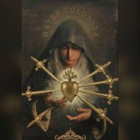 Zayyadblessed in Eastertide - Qyamta 🕯️ (@zayyatheblessed) 's Twitter Profile Photo Zayyadblessed in Eastertide - Qyamta 🕯️ (@zayyatheblessed) 's Twitter Profile Photo