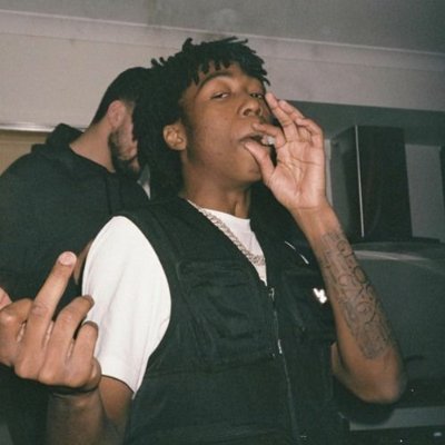 ray1xxx's profile picture. 15  free agent