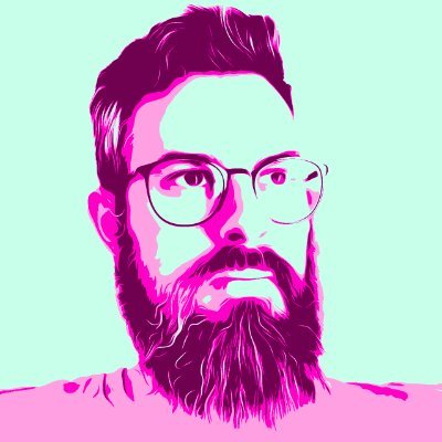Dad, husband, Designer, Berliner, Brazilian (there will be pt tweets 😬) I do https://t.co/nO75GEtw0L