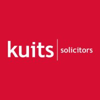 Kuits (@kuitssolicitors) 's Twitter Profile Photo Kuits (@kuitssolicitors) 's Twitter Profile Photo