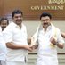 Y Prakash MLA (@yprakash_mla) Twitter profile photo Y Prakash MLA (@yprakash_mla) Twitter profile photo