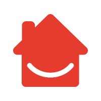 HomeServe USA (@homeserveusa) 's Twitter Profile