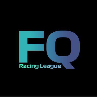 FQRacingLeague's profile picture. 