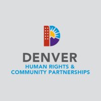 DenverHRCP (@hrcpdenver) 's Twitter Profile Photo DenverHRCP (@hrcpdenver) 's Twitter Profile Photo