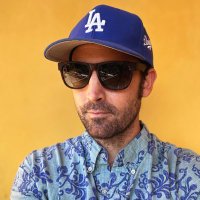 SeanPlusPlus (@seanplusplus) 's Twitter Profile