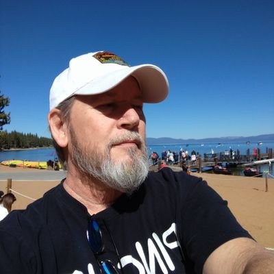 edbot57's profile picture. 