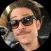 gema (@theeholdovers) Twitter profile photo gema (@theeholdovers) Twitter profile photo