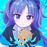 cona (@cona_5757) 's Twitter Profile Photo cona (@cona_5757) 's Twitter Profile Photo