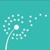 NEO Kids Foundation (@neokidsfdn) Twitter profile photo NEO Kids Foundation (@neokidsfdn) Twitter profile photo