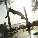 Chris Beaty - @chrisbeaty97 - Twitter