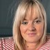 Natalie Neale (@iamnatneale) Twitter profile photo Natalie Neale (@iamnatneale) Twitter profile photo