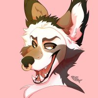 Spey / Skrunkle 🔜 FTM, FWA, AC (@speytime) 's Twitter Profile