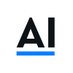 AlphaSense (@alphasenseinc) Twitter profile photo AlphaSense (@alphasenseinc) Twitter profile photo