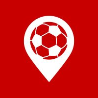 Footballer Plus Online (@footballer_plus) 's Twitter Profile Photo Footballer Plus Online (@footballer_plus) 's Twitter Profile Photo