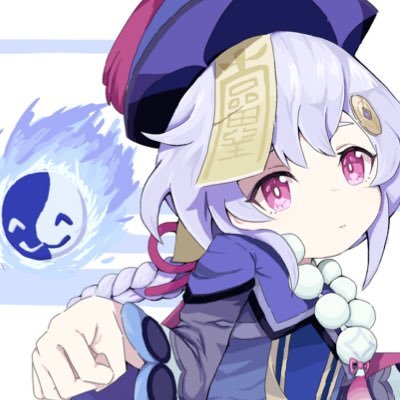 すけっちゅさんのプロフィール画像