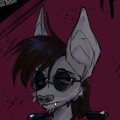in my 20’s || pfp by @TheWitchOfArt || Banner by @SoulFullHyena || he / him, 20+, pan