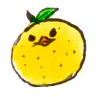 つむぎ🔞 (@uzura_shitorasu) 's Twitter Profile