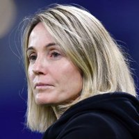 Chelsea family (@kwamemintah72) 's Twitter Profile