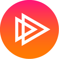 Pluralsight (@pluralsight) 's Twitter Profile Photo Pluralsight (@pluralsight) 's Twitter Profile Photo