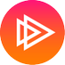 Pluralsight (@pluralsight) Twitter profile photo Pluralsight (@pluralsight) Twitter profile photo