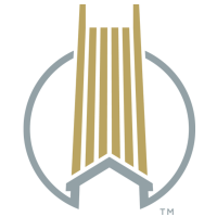 Greater Nashville REALTORS® (@gnrealtors) 's Twitter Profile
