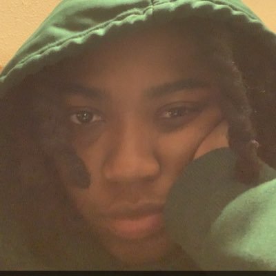 fuck off 🦦🫶🏾yes I’m a girl..no I’m not a stud IG: moneyzootopia