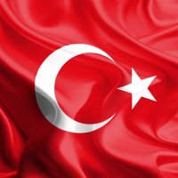 TC.Cumhur (@delizekaliyim) Twitter profile photo