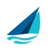 The Sailing Museum & National Sailing Hall of Fame (@sailingmuseum) Twitter profile photo The Sailing Museum & National Sailing Hall of Fame (@sailingmuseum) Twitter profile photo