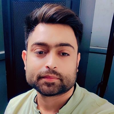 I am not a SEBI Registered Analyst.
All information Shared here will be for
educational Purpose only.
❌ No Paid Services