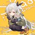 Y (@skadilg) Twitter profile photo Y (@skadilg) Twitter profile photo