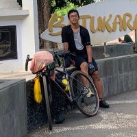 Fadhil (@fdmncfdmnc) 's Twitter Profile