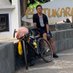 Fadhil (@fdmncfdmnc) Twitter profile photo Fadhil (@fdmncfdmnc) Twitter profile photo