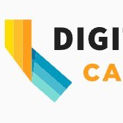 Product of @CalMatters. Opening CA State Government and empowering individuals by making legislative video searchable & shareable. Coming to a state near you!