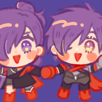 Just Another Day: A FE3Hopes Zine 📖 @ COMPLETE (@shezdiary) 's Twitter Profile