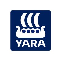Yara Ireland (@yara_ireland) 's Twitter Profile