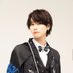 松田 飛龍【Astra Pulse】 (@hiryu_aspl) Twitter profile photo 松田 飛龍【Astra Pulse】 (@hiryu_aspl) Twitter profile photo