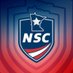 National Sports Center (@nsc_sports) Twitter profile photo National Sports Center (@nsc_sports) Twitter profile photo